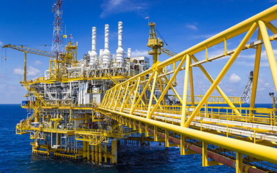 Oil-1.jpg