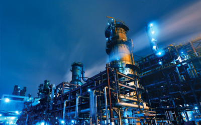 Petrochemical1.jpg