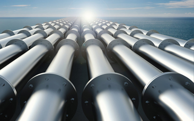 Pipe-lines2.jpg