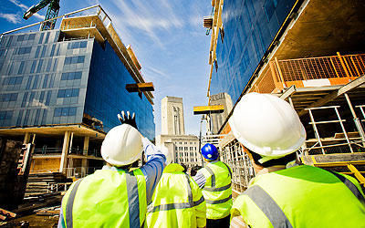 general-contracting-1.jpg